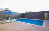 Туры в отель Al Aseel Hotel
