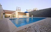 Туры в отель Al Aseel Hotel