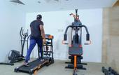Туры в отель Al Aseel Hotel