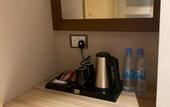 Туры в отель Al Aseel Hotel