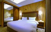 Туры в отель Al Aseel Hotel