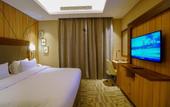 Туры в отель Al Aseel Hotel