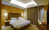 Туры в отель Al Aseel Hotel