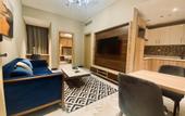 Туры в отель Al Aseel Hotel