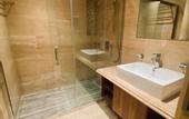 Туры в отель Al Aseel Hotel