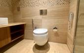 Туры в отель Al Aseel Hotel