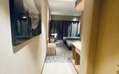 Туры в отель Al Aseel Hotel