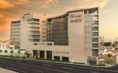 Туры в отель DusitD2 Salwa Doha