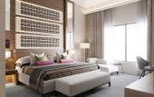 Туры в отель DusitD2 Salwa Doha