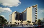 Туры в отель DusitD2 Salwa Doha