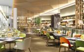 Туры в отель DusitD2 Salwa Doha