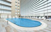 Туры в отель DusitD2 Salwa Doha