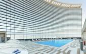 Туры в отель DusitD2 Salwa Doha
