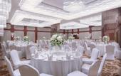 Туры в отель DusitD2 Salwa Doha