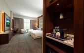 Туры в отель DusitD2 Salwa Doha