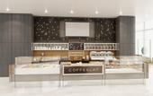 Туры в отель DusitD2 Salwa Doha