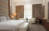 Туры в отель DusitD2 Salwa Doha