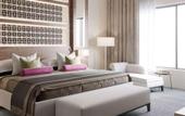 Туры в отель DusitD2 Salwa Doha