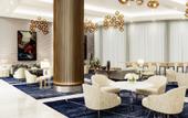 Туры в отель DusitD2 Salwa Doha