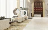 Туры в отель DusitD2 Salwa Doha