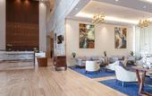 Туры в отель DusitD2 Salwa Doha