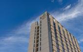 Туры в отель Embassy Suites By Hilton Doha Old Town