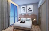Туры в отель Embassy Suites By Hilton Doha Old Town