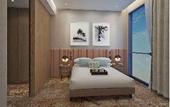 Туры в отель Embassy Suites By Hilton Doha Old Town