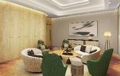 Туры в отель Embassy Suites By Hilton Doha Old Town