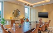 Туры в отель Embassy Suites By Hilton Doha Old Town