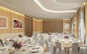 Туры в отель Embassy Suites By Hilton Doha Old Town