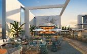 Туры в отель Embassy Suites By Hilton Doha Old Town
