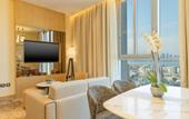 Туры в отель Embassy Suites By Hilton Doha Old Town