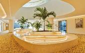 Туры в отель Embassy Suites By Hilton Doha Old Town