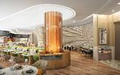 Туры в отель Embassy Suites By Hilton Doha Old Town