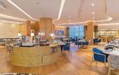 Туры в отель Embassy Suites By Hilton Doha Old Town