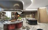 Туры в отель Embassy Suites By Hilton Doha Old Town