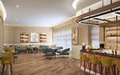 Туры в отель Embassy Suites By Hilton Doha Old Town
