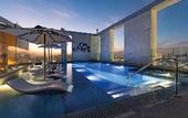 Туры в отель Embassy Suites By Hilton Doha Old Town