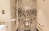 Туры в отель Embassy Suites By Hilton Doha Old Town