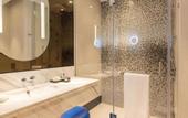 Туры в отель Embassy Suites By Hilton Doha Old Town