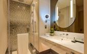 Туры в отель Embassy Suites By Hilton Doha Old Town