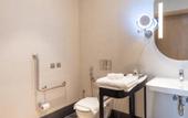 Туры в отель Embassy Suites By Hilton Doha Old Town