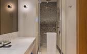 Туры в отель Embassy Suites By Hilton Doha Old Town