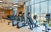 Туры в отель Embassy Suites By Hilton Doha Old Town