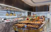 Туры в отель Embassy Suites By Hilton Doha Old Town