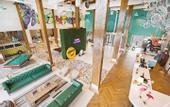 Туры в отель Fuwairit Kite Beach, Tapestry Collection by Hilton