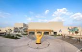 Туры в отель Fuwairit Kite Beach, Tapestry Collection by Hilton