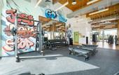 Туры в отель Fuwairit Kite Beach, Tapestry Collection by Hilton