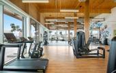 Туры в отель Fuwairit Kite Beach, Tapestry Collection by Hilton
